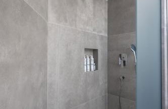 Blue Whisper Luxury Living Suites - Foto 68