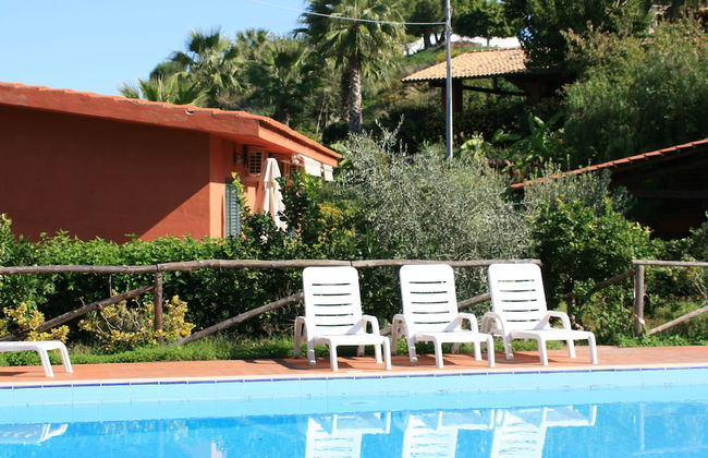 Agriturismo Ruralia - Photo 38