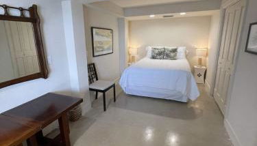 Boca Bay Watch - Foto 3