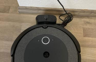 5 Sterne Wohnung Hunsrück Harmonie - Foto 21