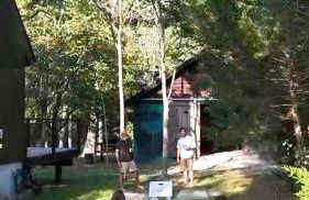 Lokal Chalet - Modern Cabin in the NJ Pine Barrens - Foto 18