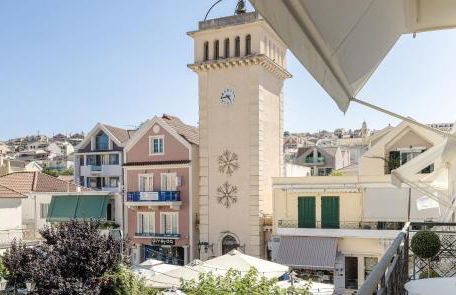 Etoile Luxury Suites - Photo 53