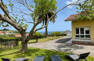 Villa La Palmera y El Mar - Foto 2