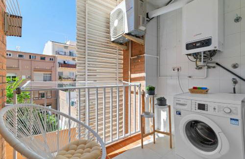 Mediterranean Soul Experience - Photo 37