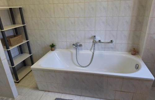 Das Apfelhaus - Foto 23