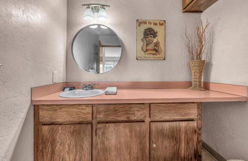 Pacific Crest 306 - Foto 20