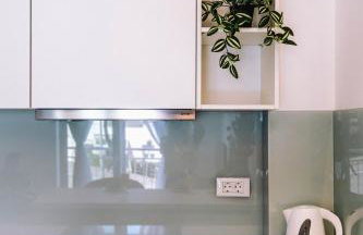 Brand New & Comfort Apartment L & L ,free parking + close to beach - Photo 19