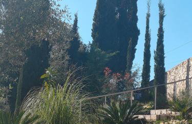 Villa Sasà - Foto 64