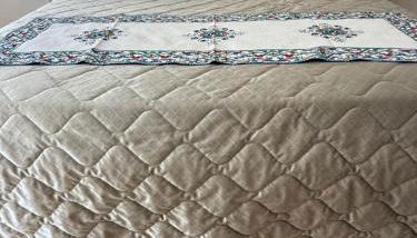 Casa Marconi duplex avec terrasse - Foto 3