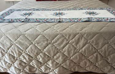 Casa Marconi duplex avec terrasse - Foto 3