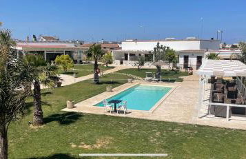 DIMORA SPACCAMONTI - Foto 35