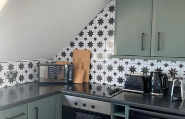 This must be the place - Arran, Lamlash - Photo 23