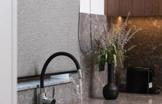 Kedros Katikies - Photo 21