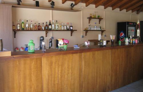 Achladi Beach - Photo 68