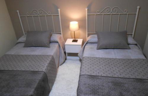 La Bolerina - Foto 13