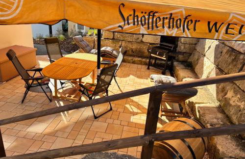 Hainer See BellaVista Beachhouse Nr 25 - Foto 16