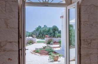 Domus Petri 1908 - Foto 22