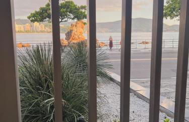 Apê Lisboa - Foto 25