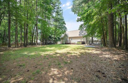 Majestic Home in Summer Oaks - Foto 8