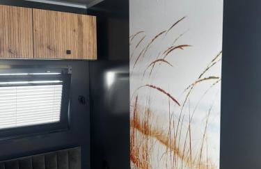 Hausboot Wasservilla - Foto 6