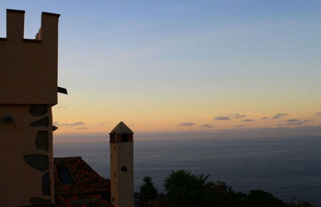 Holiday Home Finca - Foto 18