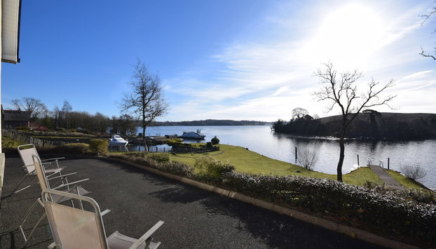 Inishclare Cottages - Foto 2, Imagen principal