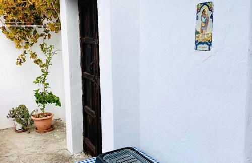 La Casilla- La Almona Chica - Foto 21