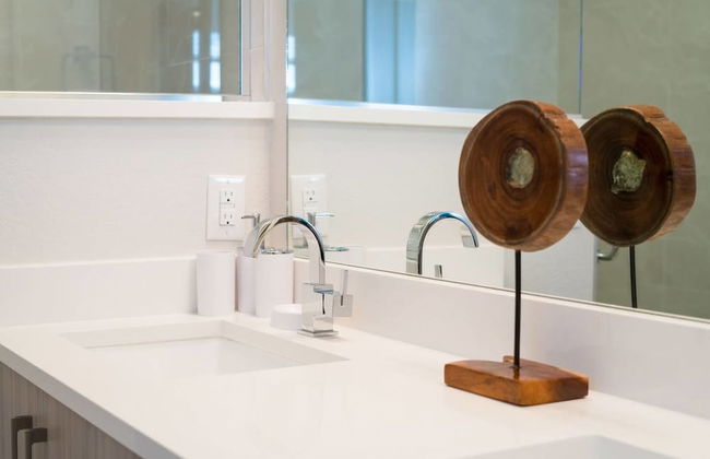 The Relaxing City Escape Walk to Mile High - Foto 16