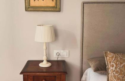 BenedettaMolinaseca VuT - Foto 10