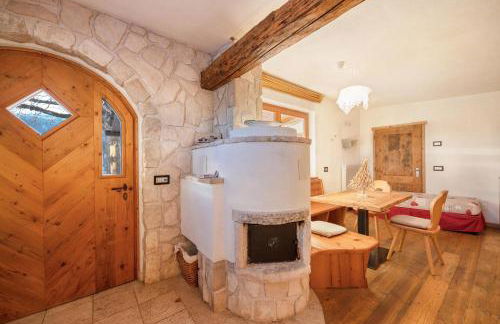 La pratolina monolocale - Foto 15