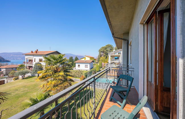 Residenza Il Parco Family Retreat - Foto 27