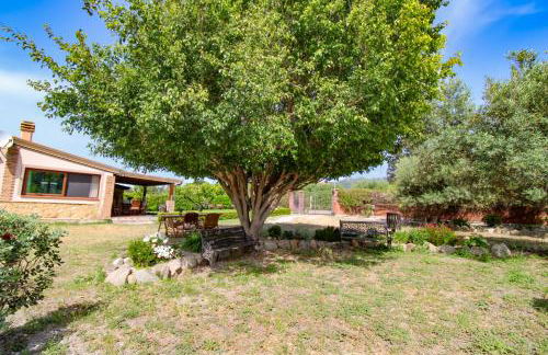 La Casa di Lina - Capo d'Orlando, casa con ampio giardino - Foto 38