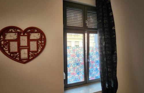 MD- Bukau, City, chic, Erdgeschoss, BESTPREIS- Leistung, für 1-5 Personen, 1 Dreibettzimmer, 1 Doppelzimmer 79 qm , Küche, Bad - Foto 40