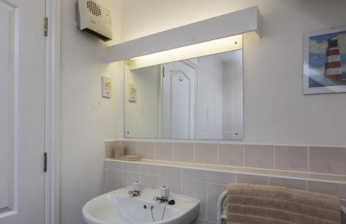 5 Chichester Court - Foto 16