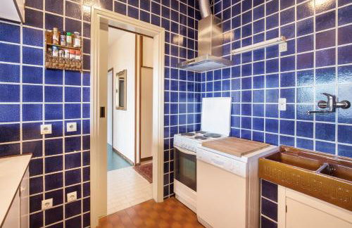 Casa Rolf-Grande appartamento con vista lago - Foto 11