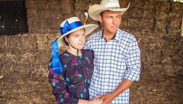 Excursión a los campos menonitas de Cuauhtémoc - Foto 3