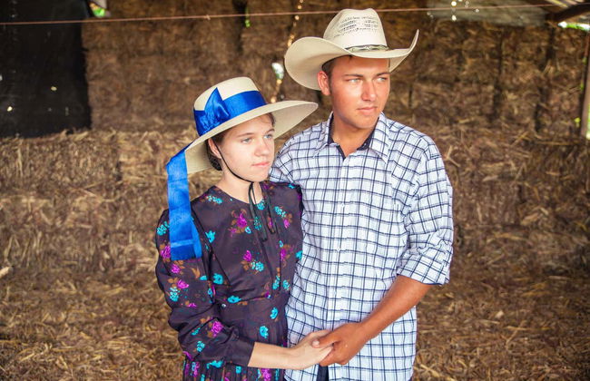 Excursión a los campos menonitas de Cuauhtémoc - Foto 3