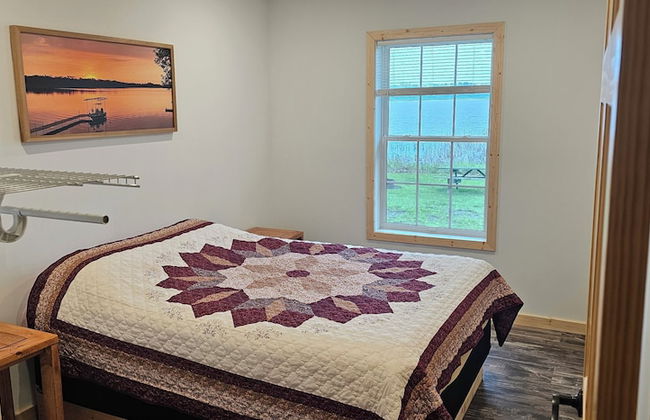 Sunset Cove Resort - Photo 60