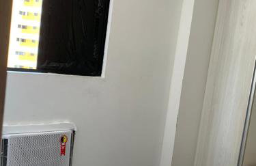 Apartamento Manaíra pertinho do Mar - Foto 27