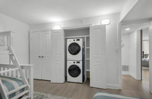 Dolphin Point #401c - Foto 70