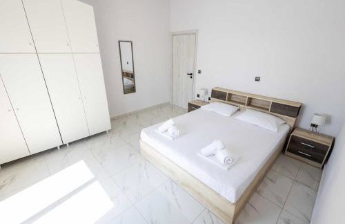 Domus Villa - Foto 60