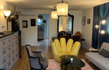 Proche grotte de Matata - Foto 42