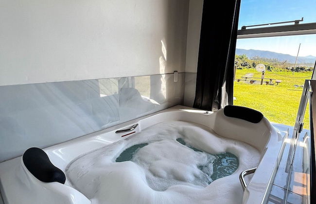 Bangalos Luz da Lagoa - Foto 4