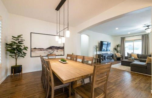 Queen Creek on 193rd - Photo 3