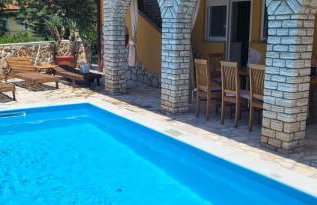 Kuca za odmor Vugica - Photo 55