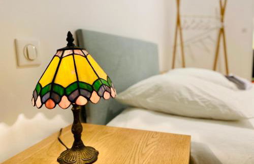 La bulle Stanislas - Foto 17