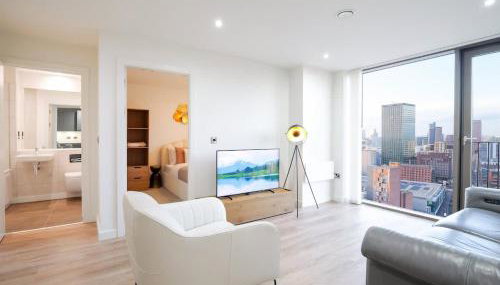 Aspect at The Heim Residences - Foto 2