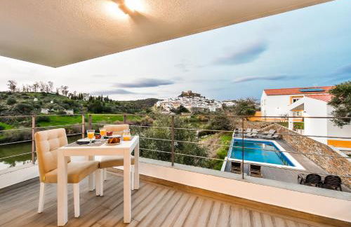 Quinta do Vau - Foto 1