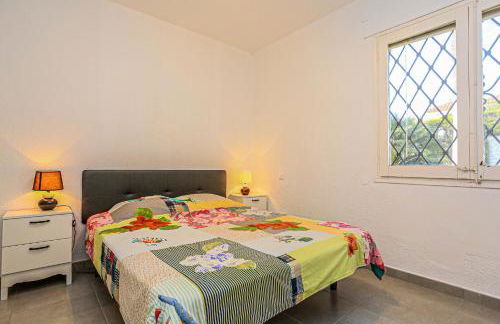 LITORAL COSTA DORADA - CASA OSCA Only families - Foto 30