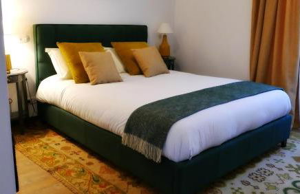 Pedra Nova - Turismo d'aldeia - Foto 59